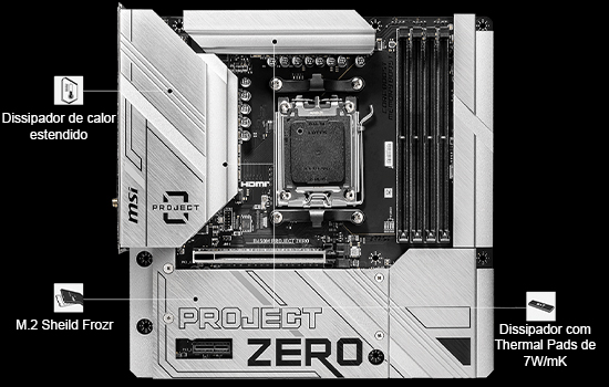 Z590